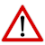 attention_50x50