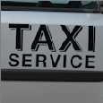 taxi_service_115_115