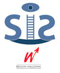 logo_sis_RW_123x150